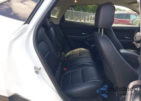 2018 Jaguar E-Pace R-Dynamic S/S from USA, damaged, VIN SADFJ2FX3J1Z31292